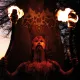 Skaur - Reis te Haelvete (CD)