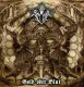 Barad Dûr - Gold oder Blut (LP)
