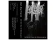 Dark Fog Eruption - Cold Silver Moon and Phantasmagorias (CS)