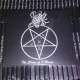 Dark Triumph - The Shrines of 3 Moon... (CD)