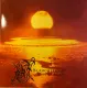 Dawn - Slaughtersun (Crown Of The Triarchy) / 2LP