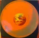 Dawn - Slaughtersun (Crown Of The Triarchy) / 2LP