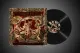 Draconem Crowned - Majesty and Sorrow in the Spirit of Serpent (LP)
