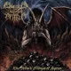 Draconis Infernum - The Black Flames of Satan (CD)