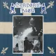 Drapeau Bleu - s/t (CD)