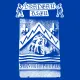 Drapeau Bleu - Servir Le Peuple (CD)