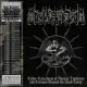 Dskrtn - Cyber-Cataclysm of Nuclear Typhoeus and Entropy Beyond the Flesh Codex (CD)
