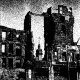 Eisenblut - Last March of the Shattered (CD)