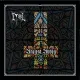 Evol - Ancient Abbey (CD)