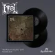 Evol - De Bello Gallico (2LP)