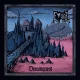 Evol - Dreamquest (CD)