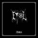 Evol - Relics (CD)