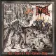 Evol - The Saga of the Horned King (CD)