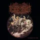 Fire Magic - Memories Of Fire (CD)