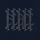 Flail - Flail / Distant Wanderings (CD)