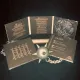 Flail - Flail / Distant Wanderings (CD)
