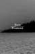 Fremdreich / Noxia - Kein Platz / Remnants Of The Arcane (CS)