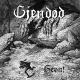 Gjendød - Hevn! (MLP)