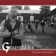 Graavehlder - Naturmystik i Midsommartid (CD)