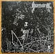 Grausamkeit - Fucking Goat Horness! (LP)