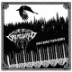 Grimwald - Arcane Visioni (CD)