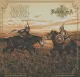 Hadak urA / Stonehaven - Deathcry along the Don (CD)