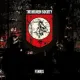 The Helheim Society / Vendetta Blitz - Fenris / Vendetta (CD)