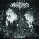 Hertogenwald - Archéombres (CD)