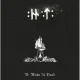 Hollow Serpent Tooth - V: Make It Dead (CD)