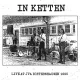 In Ketten - Live at JVA Ichtershausen 1995 (CD)