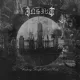 Insikt - Wanderings Through a Cursed Mind (CD)