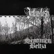 InThyFlesh / Sentimen Beltza - Split (EP)