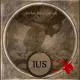 Ius - ...bis das Leben zerbricht (CD)