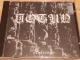 Jotun - Askvinter (CD)