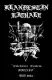 Klandestin Rituale - Celebrare Noctem MMXIV (CS)