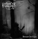 Kuutar - Beyond All Light (MCD)
