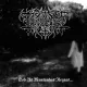 Kyokujitsushou / Tenebroso - Sun and Steel / Sob As Montanhas Negras... (CD)