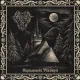 Mørkt Tre - Carpathian Mysteries (CD)
