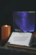 Mørkt Tre - Zazyrny za Obrij (Look beyond the Horizon) / Artbook + CD