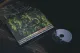 Mørkt Tre - Zazyrny za Obrij (Look beyond the Horizon) / Artbook + CD