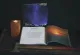 Mørkt Tre - Zazyrny za Obrij (Look beyond the Horizon) / Artbook + CD