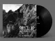 Malefica - The Coming Of The Entity (LP)