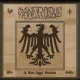 Mandrosys - A Nine Days' Penance (CD)