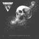 Mirror of the Void - The Torments of Enslavement by One's Self (LP)