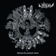 Mjod - The Whisper Of The Last Winter (CD)