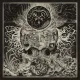 Moon Oracle - Muse of the Nightside (CD)