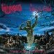 Moonfall / Cult of Eibon - Rites of the Sabbathic Fullmoon (CD)