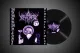 Murmurio - Wampyric Kimera (LP)