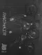 Nathair - s/t (CS)