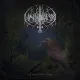 Nathreism - Archaic Dreams (CD)